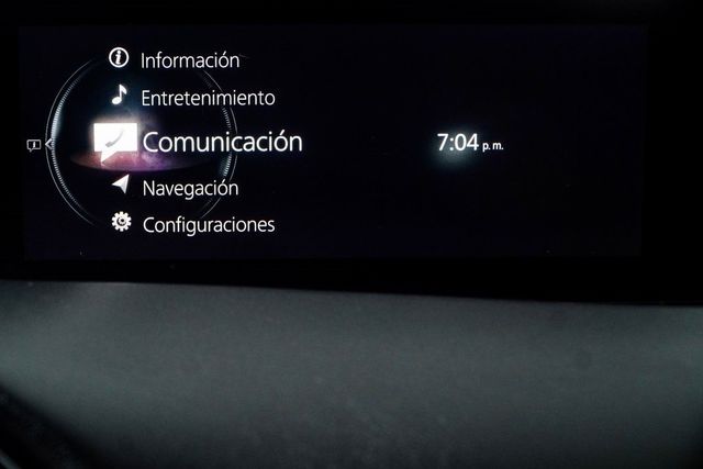 2023 Mazda Mazda3 Sedan 2.5 S Select FWD - 22936667 - 20