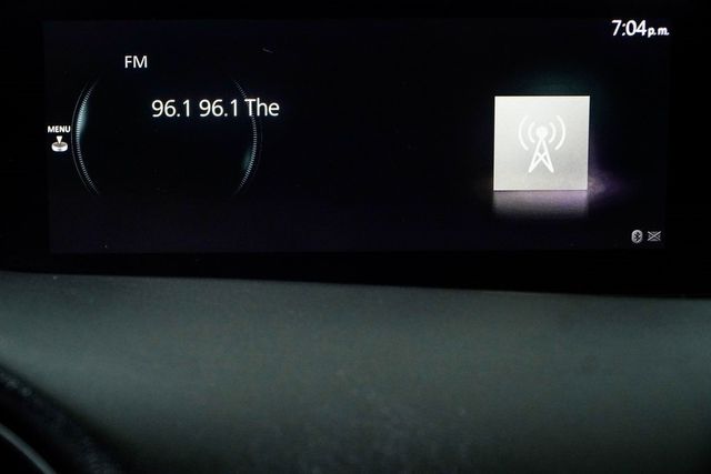 2023 Mazda Mazda3 Sedan 2.5 S Select FWD - 22936667 - 22