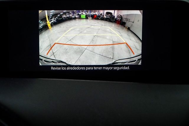 2023 Mazda Mazda3 Sedan 2.5 S Select FWD - 22936667 - 23