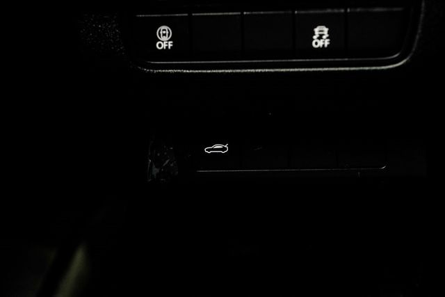 2023 Mazda Mazda3 Sedan 2.5 S Select FWD - 22936667 - 26