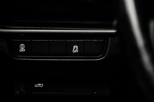 2023 Mazda Mazda3 Sedan 2.5 S Select FWD - 22936667 - 27