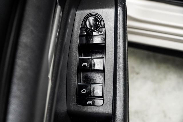 2023 Mazda Mazda3 Sedan 2.5 S Select FWD - 22936667 - 31