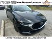 2023 Mazda Mazda3 Sedan 2.5 Turbo Premium Plus AWD - 23014450 - 0