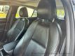 2023 Mazda Mazda3 Sedan 2.5 Turbo Premium Plus AWD - 23014450 - 9