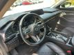 2023 Mazda Mazda3 Sedan 2.5 Turbo Premium Plus AWD - 23014450 - 10