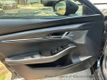 2023 Mazda Mazda3 Sedan 2.5 Turbo Premium Plus AWD - 23014450 - 11