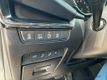 2023 Mazda Mazda3 Sedan 2.5 Turbo Premium Plus AWD - 23014450 - 12