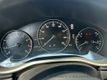 2023 Mazda Mazda3 Sedan 2.5 Turbo Premium Plus AWD - 23014450 - 13