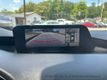 2023 Mazda Mazda3 Sedan 2.5 Turbo Premium Plus AWD - 23014450 - 14