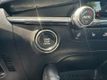 2023 Mazda Mazda3 Sedan 2.5 Turbo Premium Plus AWD - 23014450 - 15