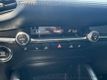 2023 Mazda Mazda3 Sedan 2.5 Turbo Premium Plus AWD - 23014450 - 16