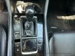 2023 Mazda Mazda3 Sedan 2.5 Turbo Premium Plus AWD - 23014450 - 17