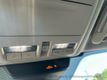 2023 Mazda Mazda3 Sedan 2.5 Turbo Premium Plus AWD - 23014450 - 18