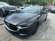 2023 Mazda Mazda3 Sedan 2.5 Turbo Premium Plus AWD - 23014450 - 1
