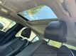 2023 Mazda Mazda3 Sedan 2.5 Turbo Premium Plus AWD - 23014450 - 19
