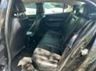 2023 Mazda Mazda3 Sedan 2.5 Turbo Premium Plus AWD - 23014450 - 20