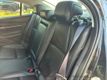 2023 Mazda Mazda3 Sedan 2.5 Turbo Premium Plus AWD - 23014450 - 21