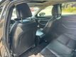 2023 Mazda Mazda3 Sedan 2.5 Turbo Premium Plus AWD - 23014450 - 22
