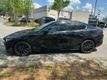 2023 Mazda Mazda3 Sedan 2.5 Turbo Premium Plus AWD - 23014450 - 25
