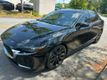 2023 Mazda Mazda3 Sedan 2.5 Turbo Premium Plus AWD - 23014450 - 26