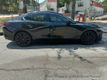 2023 Mazda Mazda3 Sedan 2.5 Turbo Premium Plus AWD - 23014450 - 27