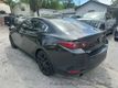 2023 Mazda Mazda3 Sedan 2.5 Turbo Premium Plus AWD - 23014450 - 2
