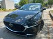 2023 Mazda Mazda3 Sedan 2.5 Turbo Premium Plus AWD - 23014450 - 3