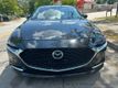 2023 Mazda Mazda3 Sedan 2.5 Turbo Premium Plus AWD - 23014450 - 5