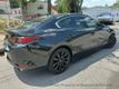 2023 Mazda Mazda3 Sedan 2.5 Turbo Premium Plus AWD - 23014450 - 6