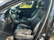 2023 Mazda Mazda3 Sedan 2.5 Turbo Premium Plus AWD - 23014450 - 8