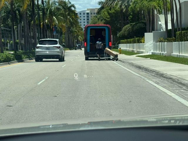 2023 Mazda Mazda3 Sedan 2.5 Turbo Premium Plus AWD - 22851958 - 27