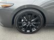 2023 Mazda Mazda3 Sedan 2.5 Turbo Premium Plus AWD - 22326276 - 8