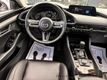 2023 Mazda Mazda3 Sedan 2.5 Turbo Premium Plus AWD - 22572592 - 11