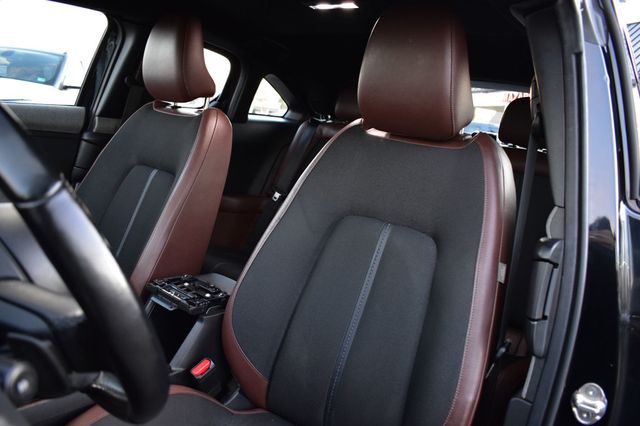 2023 Mazda MX-30 EV Premium Plus Package FWD - 22962636 - 14