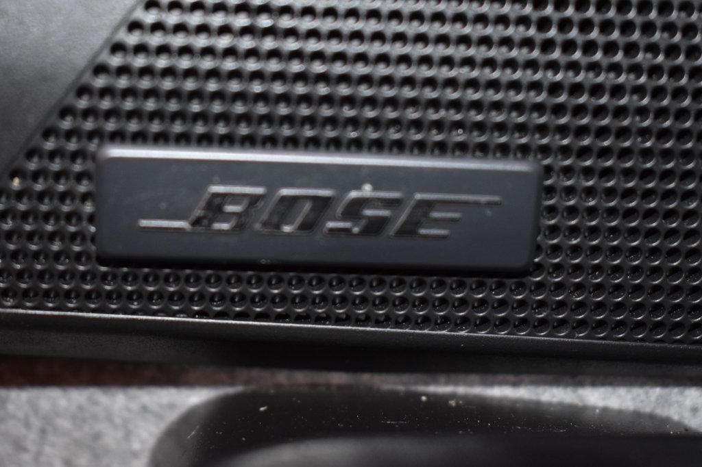 2023 Mazda MX-30 EV Premium Plus Package FWD - 22962636 - 32