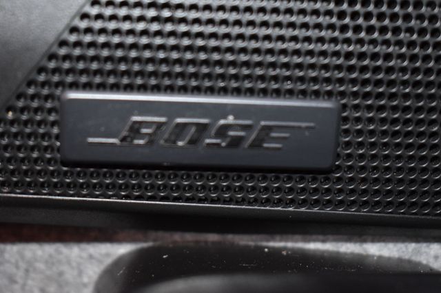 2023 Mazda MX-30 EV Premium Plus Package FWD - 22962636 - 32