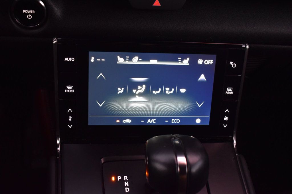 2023 Mazda MX-30 EV Premium Plus Package FWD - 22962636 - 39