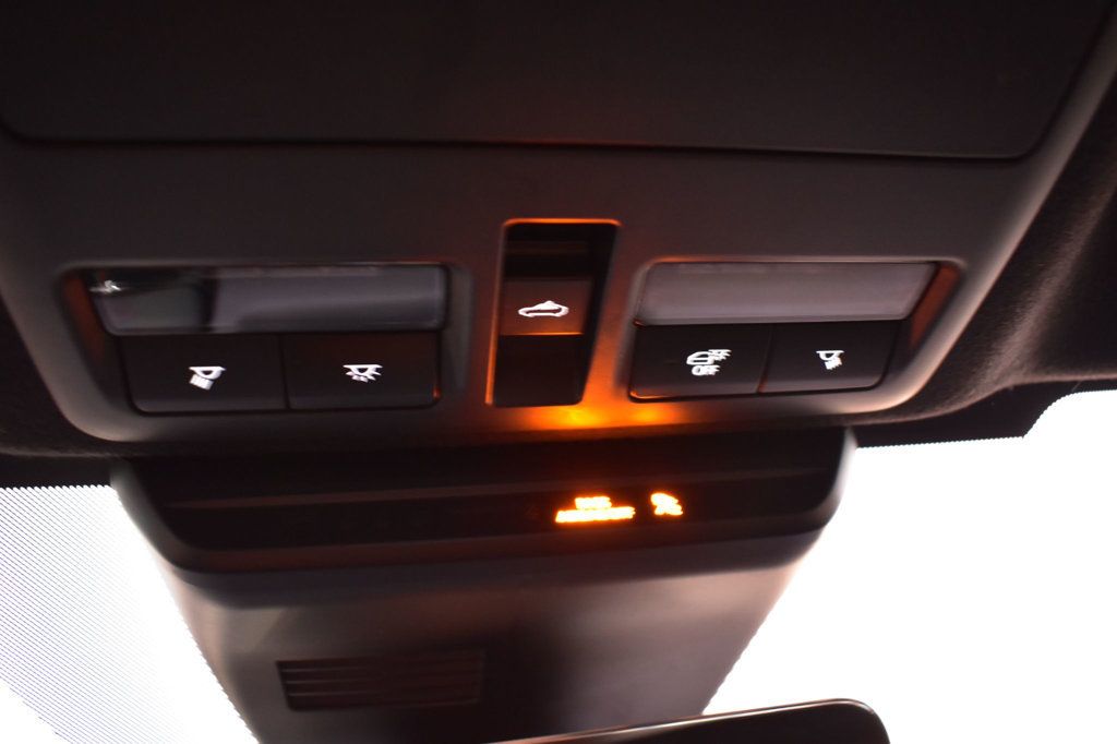 2023 Mazda MX-30 EV Premium Plus Package FWD - 22962636 - 41