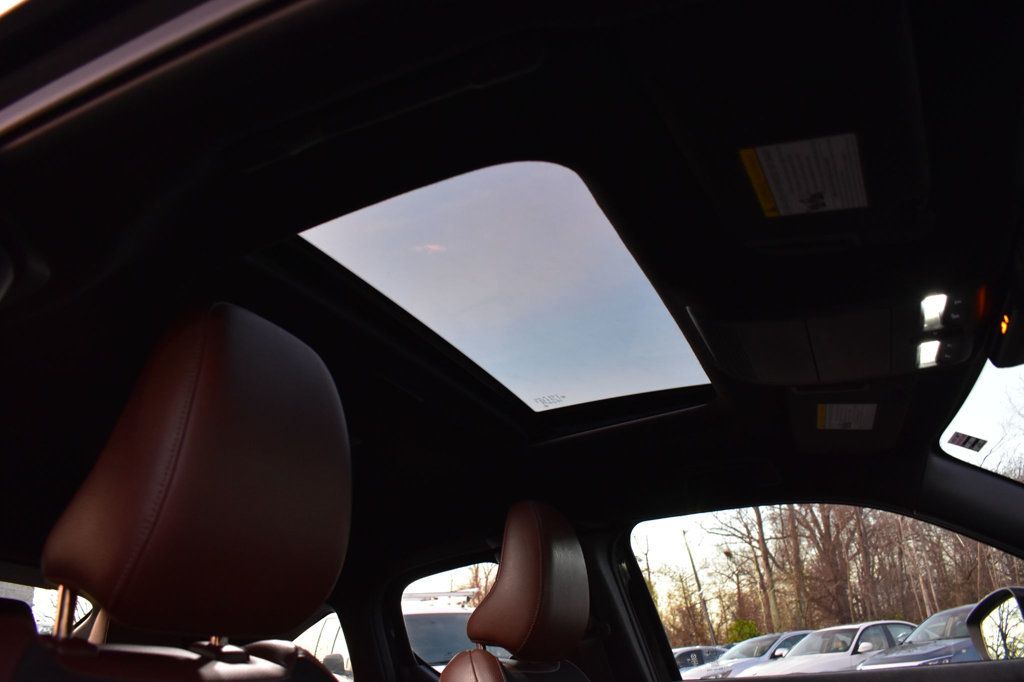 2023 Mazda MX-30 EV Premium Plus Package FWD - 22962636 - 47