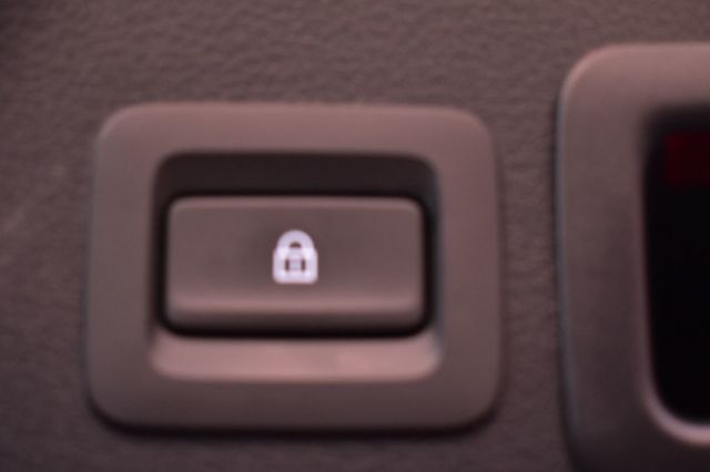 2023 Mazda MX-30 EV Premium Plus Package FWD - 22962636 - 48