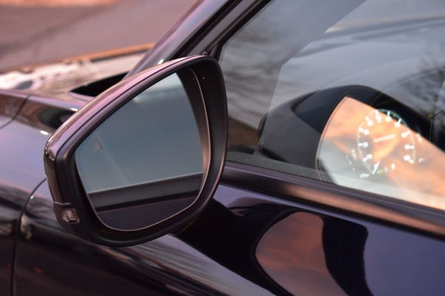 2023 Mazda MX-30 EV Premium Plus Package FWD - 22962636 - 49