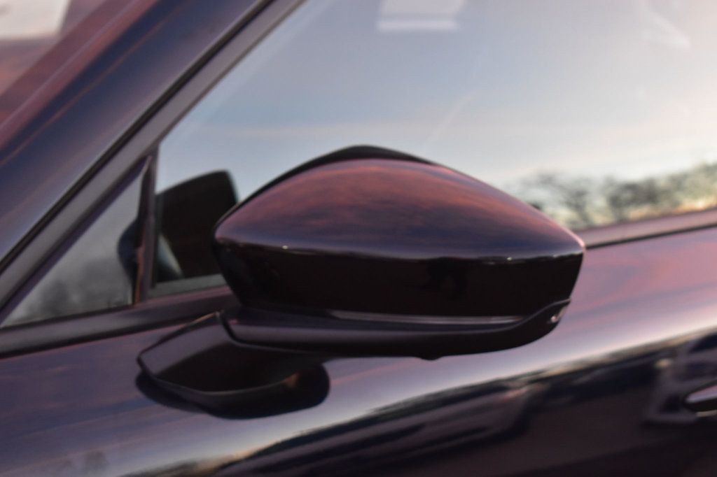 2023 Mazda MX-30 EV Premium Plus Package FWD - 22962636 - 50