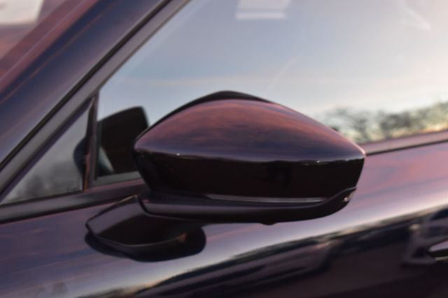 2023 Mazda MX-30 EV Premium Plus Package FWD - 22962636 - 50