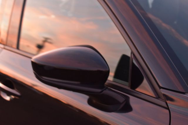 2023 Mazda MX-30 EV Premium Plus Package FWD - 22962636 - 51