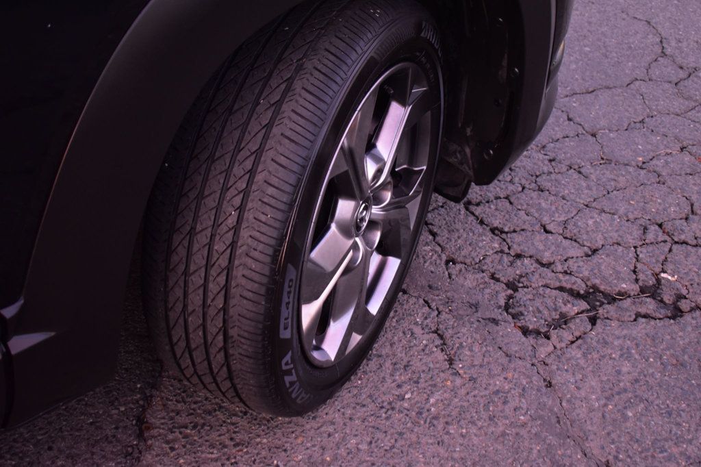 2023 Mazda MX-30 EV Premium Plus Package FWD - 22962636 - 56