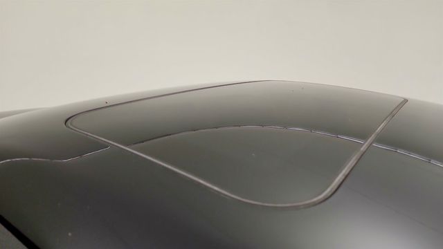 2023 Mazda MX-30 EV Premium Plus Package FWD - 23040266 - 9