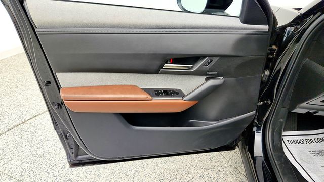 2023 Mazda MX-30 EV Premium Plus Package FWD - 23040266 - 10