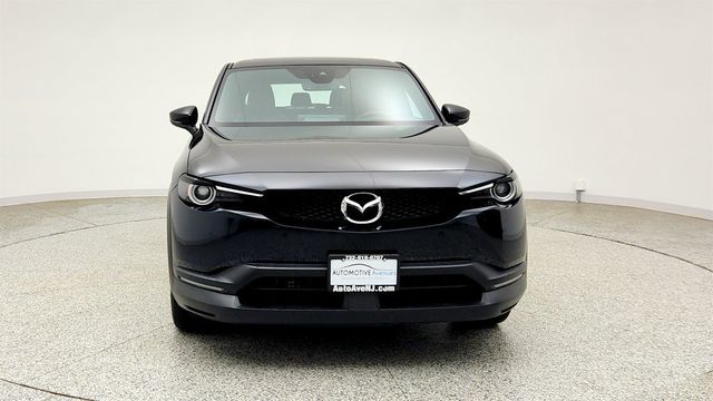 2023 Mazda MX-30 EV Premium Plus Package FWD - 23040266 - 1