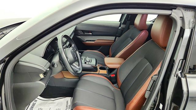 2023 Mazda MX-30 EV Premium Plus Package FWD - 23040266 - 20