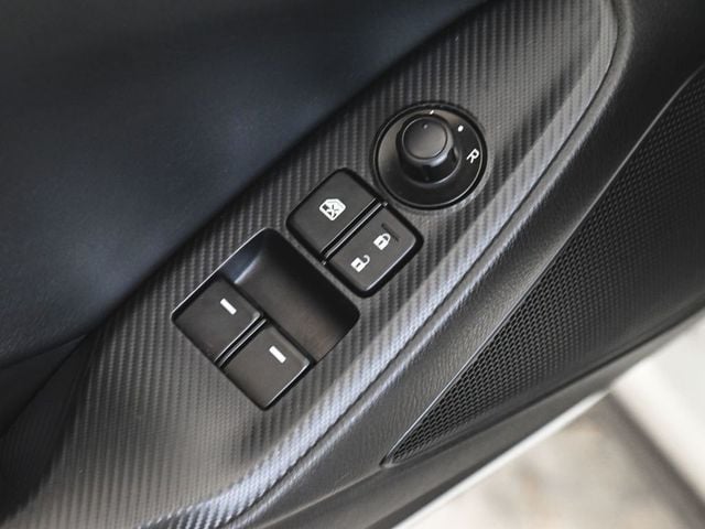 2023 Mazda MX-5 Miata Grand Touring - 23021055 - 10